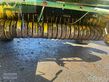 Empacadora gigant - John Deere - 550