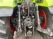 Tractor agrícola - Claas - axion 950