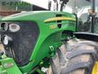 Tractor agrícola - John Deere - 7830