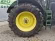 Tractor agrícola - John Deere - 6230r