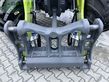 Minicargadora - Claas - torion 1611 p