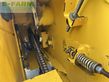 Cosechadora de Cereal - New Holland - cr 980