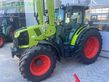 Tractor agrícola - Claas - arion 420, fl100, drulu neuwertig