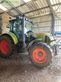 Tractor agrícola - Claas - arion 620