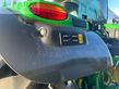 Tractor agrícola - John Deere - 6R 110