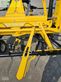 Henificador - New Holland - proted 690