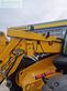 Telescopica - JCB - 541-70 agri plus