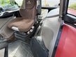 Tractor agrícola - Case IH - cvx 150