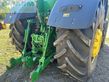 Tractor agrícola - John Deere - 8370r