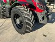 Tractor agrícola - Valtra - t235 active tractor (st25716)