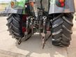 Tractor agrícola - Fendt - 924 vario tms *man motor*