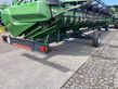 Cabezal - Tam - sww 30ft duo