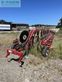 Rastrillo - Enorossi - easy rake 14st