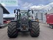 Tractor agrícola - Fendt - 726 vario profiplus ProfiPlus