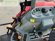 Tractor agrícola - McCormick - CX 75