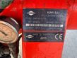 Cortacésped manual - Kuhn - gmd 4010-ff