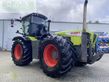 Tractor agrícola - Claas - xerion 3800 trac vc TRAC VC