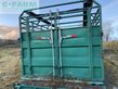 Remolqu agrícola -  - srb 6890