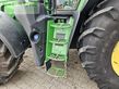 Tractor agrícola - John Deere - 6175m
