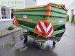 Esparcidor - Amazone - zam 2501 profis amatron+