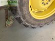Tractor agrícola - John Deere - 5515F