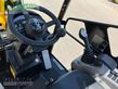 Telescopica - JCB - 403 smart power