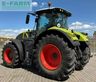 Tractor agrícola - Claas - axion 930 cmatic cebis