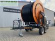Riego -  - hüdig iromat ii td 500/110
