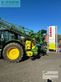 Atomizador - John Deere - 512