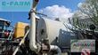 Cisterna - Fliegl - pfw 18000