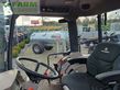 Tractor agrícola - Kubota - kubota m8540 traktor