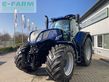 Tractor agrícola - New Holland - t 7.315