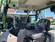 Tractor agrícola - Fendt - 211 vario power (gen3)