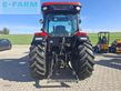 Tractor agrícola - McCormick - cx 100 xtrashift