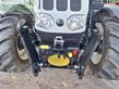 Tractor agrícola - Steyr - 4090 kompakt (stage v)