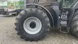 Tractor agrícola - John Deere - 6195r