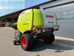 Empacadora gigant -  - claas rollant 540 rollant 540f
