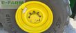 Cosechadora de Cereal - John Deere - 8300