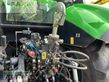Tractor agrícola - Deutz-Fahr - 7230 ttv