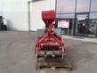 Cultivador -  - güttler greenmanager 12 grubber-walzen-striegel-