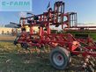 Cultivador - Agri Farm - schwergrubber 4,5 m
