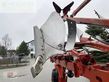 Arado - Kuhn - vld6eh pflug