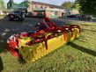 Grada de disco - Pöttinger - lion 403 c
