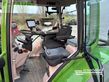 Tractor agrícola - Fendt - 724 vario gen6 profi plus