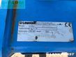 Arado - Lemken - variopal 9 5 n 100