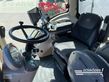 Tractor agrícola - Fendt - 828 vario s4 profi plus