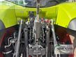 Tractor agrícola - Claas - arion 660 cmatic cebis