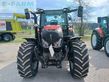 Tractor agrícola - Case IH - vestrum 130 cvx