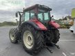 Tractor agrícola - Valtra - n 142