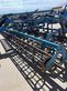 Cultivador - Lemken - smaragd 9/600 kuea